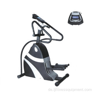 Cardio Trainingstreppenmeister Kletter -Stepperklettern